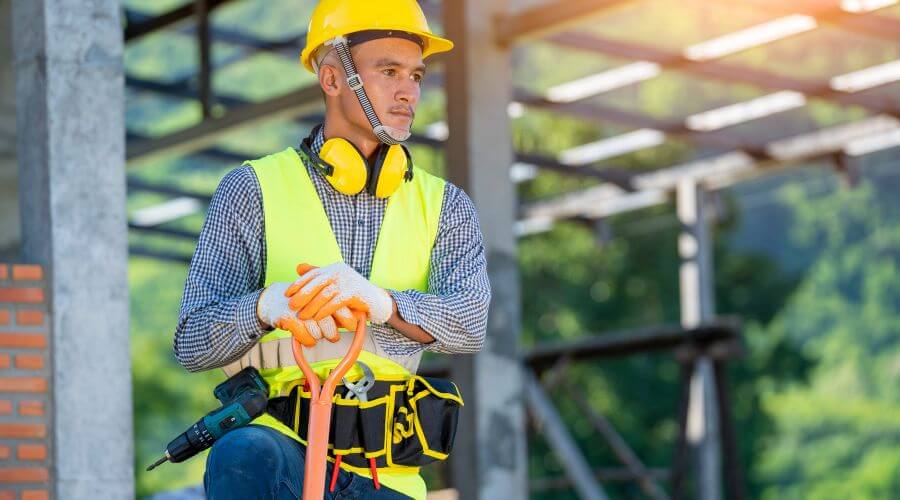 Expert Emergency Roof Repairs services in Camden, MO